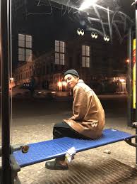 Will shower you compliments and praises for your voice and the music you make kim taehyung your art touches and changes lives. ë°©íƒ„ì†Œë…„ë‹¨ On Twitter Berlin