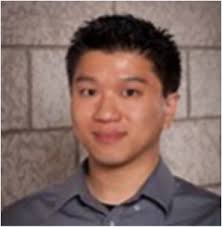 Four-Season Municipal Waste Characterization Study