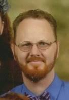 Johnathan Cass Obituary