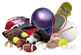 Always perform this exercise slowly, unless you're an athlete training for sports. Terracycle