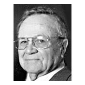 Search John Corman Obituaries and Funeral Services