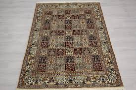 Vintage teppich rot in 430x300 vintage teppiche teppich design teppich. Teppiche Doroksch Handgeknupfte Feldermuster Hall Teppich Welt