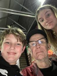 Thomas W. Rushton Jr. Obituary