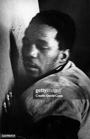 77 Bobby Lee Hunter Stock Photos, High-Res Pictures, and Images