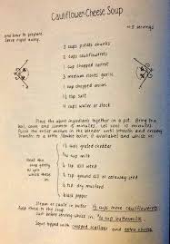 The moosewood cookbook is a vegetarian cookbook written by mollie katzen when she was a member of the moosewood collective in ithaca, new york. 62 Moosewood Cookbook Recipes Ideas In 2021 Cookbook Recipes Recipes Cookbook