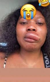 Men are wìcked and heartlëss 😢…just because you caught your wife cheäting 