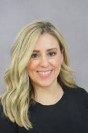 Behavioral Health Counseling Offered in Erath/Delcambre Clinic