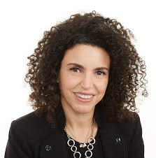 Board of Directors Archives