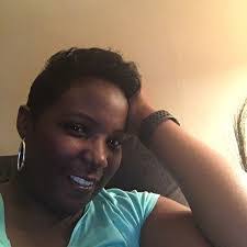 Phyllis Diehl's Instagram, Twitter & Facebook