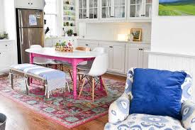 High quality velour or cotton material. Fabric Bench Seat Cover At Charlotte S House