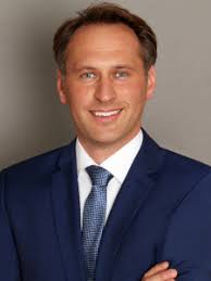 Paul Zerr, IT-Security Consultant auf www.freelancermap.de