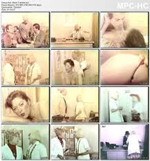 Bizim Fıstıklar (1978) Hadi Çaman, Melek Görgün, Necla Fide - Page 1