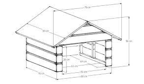 Holz Mahroboter Garage Robohut Small Mahroboter Garage Selber Bauen Rasenmaher Roboter Garage Rasenroboter Garage