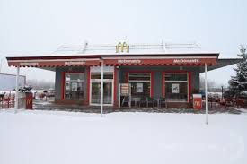 Có mặt tại hơn 118 quốc gia với chuỗi 35,000 nhà hàng tại khắp các châu lục, mỗi ngày, mcdonalds toàn cầu phục vụ hơn 70 triệu người tiêu dùng, không chỉ đảm bảo mang đến cho họ những bữa ăn ngon, an toàn vệ sinh. Mcdonald S Nitra Bratislavska Nitra Restauracie Sk