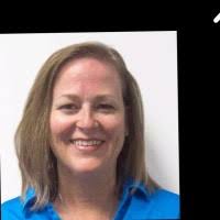 60+ "Jackie Amos" profiles