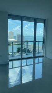 20 best best places to live in miami images in 2020 best places to live miami miami realtor pinterest