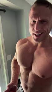 Sometimes it's #justoneofthosedays WE all have em! #attitude #attitud...