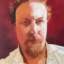 November 2020: ViewPoints