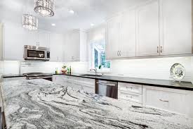 transitional kitchen remodel edgewater