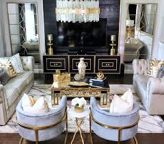 Berjer Chester Sehpa Modelleri 0533 334 67 82 2020 Ev Oturma Odasi Luks Oturma Odalari Ucuz Ev Dekorasyonu