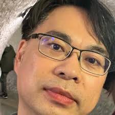 David Lue (@davidlue0219)