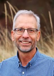 Home for sale in Freeland: 1762 Compass Boulevard 17, Freeland, WA 98249