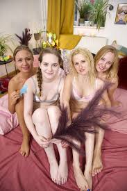 Ersties Ersties Model Hit Lesbian Anyxxx Ero Photos Milf ViP Porn Pic Sex  Photo xXx Picture