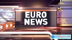 Our channel based in the united kingdom brings top news, uk immigration scheme updates, informative and motivational videos, documentries. Articles For 28 07 2020 Page 7 Free Download Photoshop Vector Stock Image Via Torrent Zippyshare From Psdkeys Com