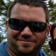 Countdown to Wednesday, July 10th for our 2024 FoodCentric Expo at the…