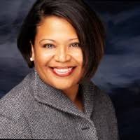 Denise Hines Email & Phone Number