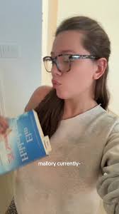 Mallory Blessing 28 Summers