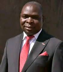 Minister of Finance, Simplex Chithyola Banda, has assured Malawians that  the newly passed Foreign Exchange Bill will address the country's  persistent forex scarcity. The bill, which replaces the 1984 Exchange  Control Act (