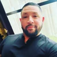 90+ "Walter Ulloa" profiles