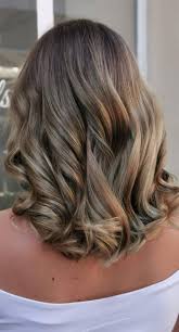 balayage koln frisurentrend 2020 friseur koln