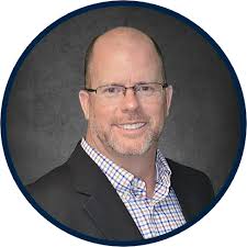 Estate Sale Company Fresno