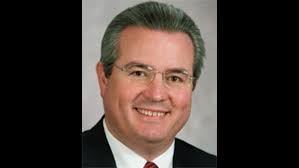 Lafayette civic leader dies after Gulf rescue