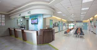 基督復臨安息日會醫療財團法人臺安醫院 taiwan adventist hospital 105台北市松山區八德路2段424 本網站內容所有權歸屬臺安醫院所有，禁止任意轉載、複製或做商業用途。 å°æ–°é†«é™¢ å°æ–°é†«é™¢