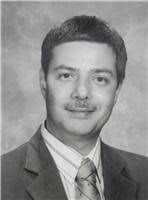 Angelo Macedonia Obituary (2015)