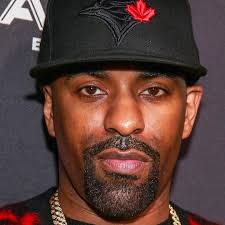 Watch Hard Luck (2006) Full Movie Free Online