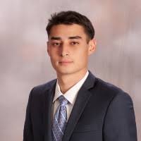 5100+ perfis com “Faller”