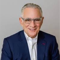 Demetrius Morrison's Instagram, Twitter & Facebook