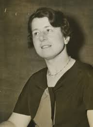 Girton College, Cambridge