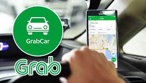 What design characteristics separate sports cars from conventional cars? Vietnam Formalises Legal Framework For Grab And Other Ride Hailing Platforms