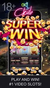 Iphone Screenshot 1 Mesin Slot Mainan Seni