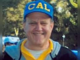 David "Dave" Eddy's Obituary