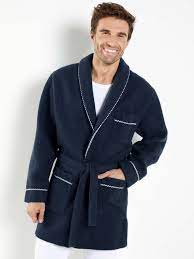 We did not find results for: Veste D Interieur Maille Courtelle Honcelac Homme Daxon