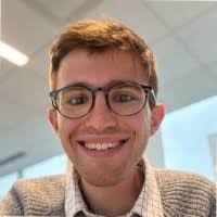 Benjamin Kane's Instagram, Twitter & Facebook