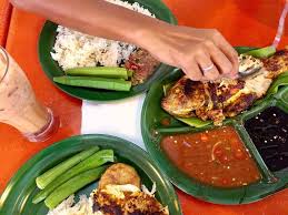 Dan masa makan, akan ada live band buat tambah umpphh memori anda. 19 Kedai Makan Sedap Di Kampung Baru Untuk Makan Yg Best Padu