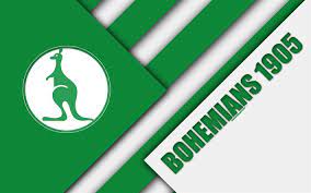 We did not find results for: Download Wallpapers Bohemians 1905 Fc 4k Logo Material Design Green White Abstraction Czech Football Club Prague Czech Republic Football Czech First League For Desktop Free Pictures For Desktop Free