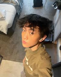 nathan (@nathan.svng) • Instagram photos and videos